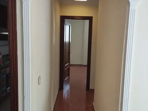 Appartamento 80 m² a Rincón de la Victoria