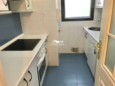 Pis de 70 m² a Torrelodones