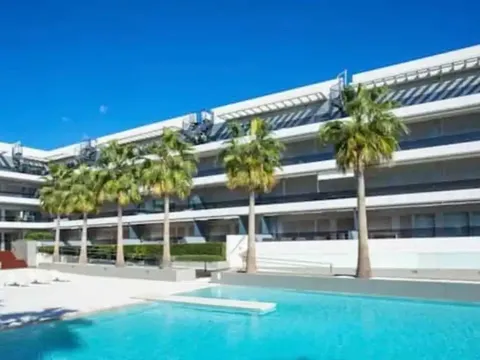 Pis de 170 m² a Eivissa