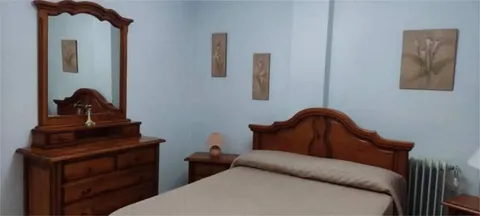 Wohnung 110 m² in Puertollano