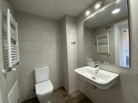 Appartement 60 m² à Madrid