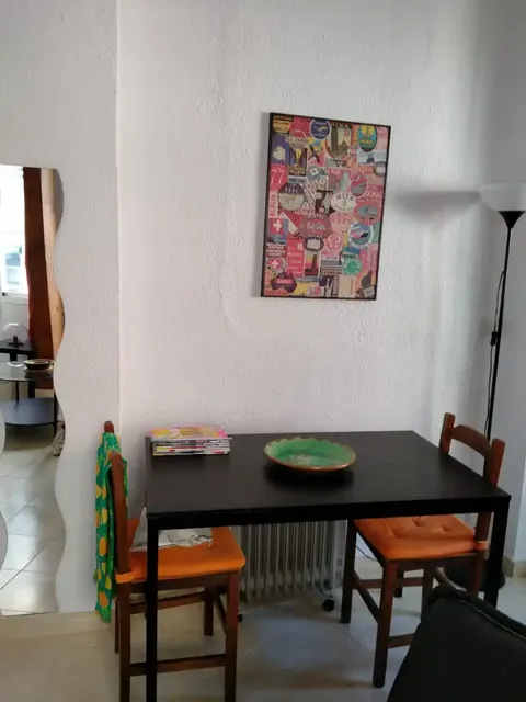 Appartamento 55 m² a Málaga