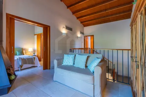 Casa de 142 m² a Mont-roig del Camp
