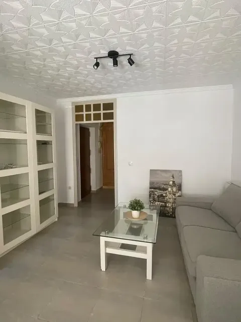 Habitación en alquiler, Granada