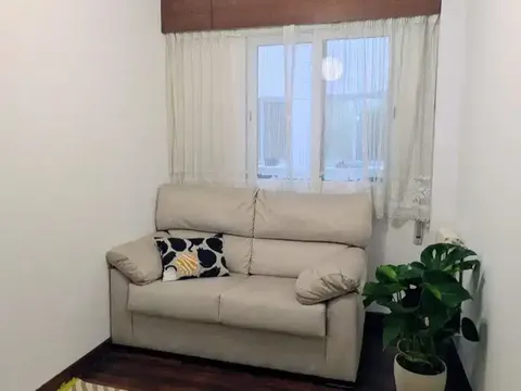 Appartamento 110 m² a Santiago de Compostela