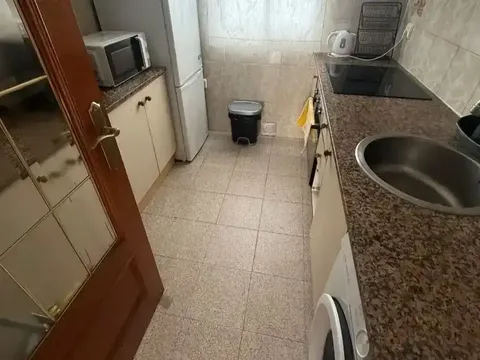 Pis de 85 m² a Castelló de la Plana