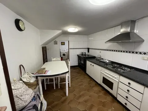 Casa de 150 m² a Foz