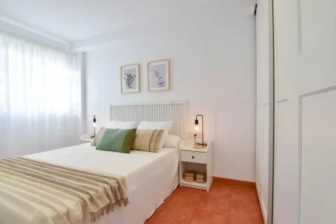 Appartamento 66 m² a Puçol