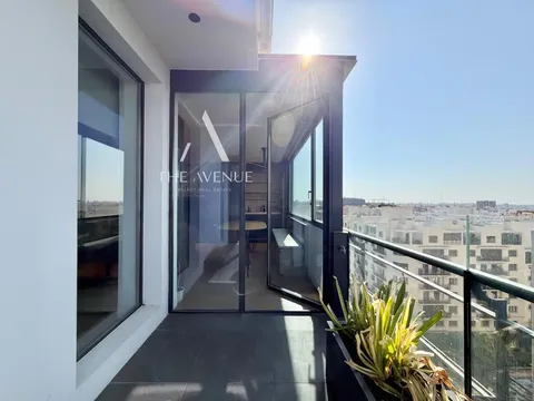 Appartamento 268 m² a Madrid