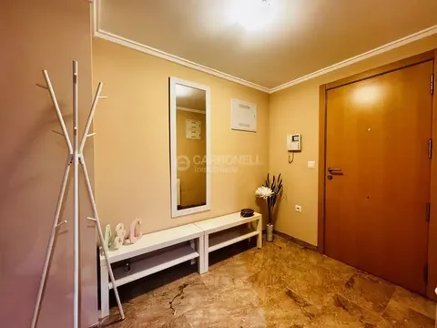 Pis de 98 m² a Alcoi