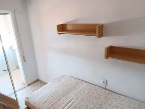 Wohnung 115 m² in Villena