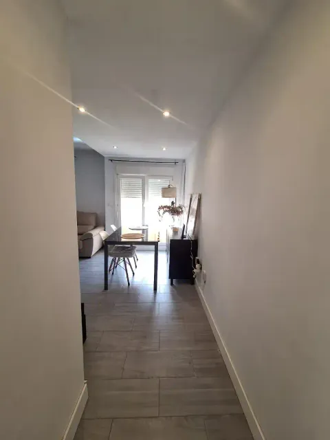 Pis de 100 m² a La Línea de la Concepción