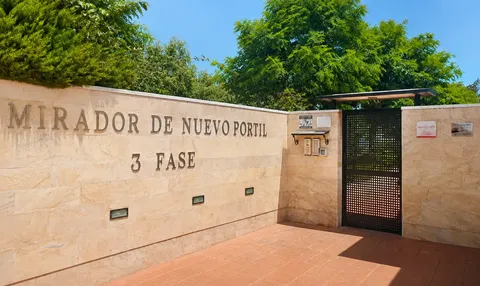 Pis de 70 m² a Cartaya
