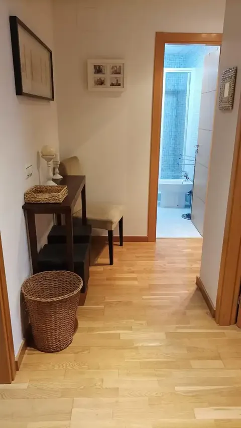 Appartamento 84 m² a Málaga