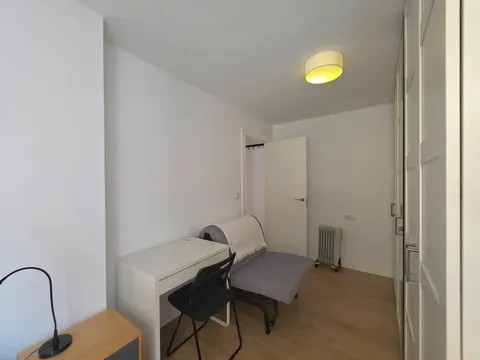 Pis de 108 m² a Alacant