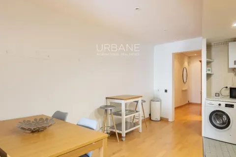 Appartamento 89 m² a Barcelona