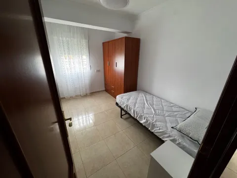 Appartamento 80 m² a Almendralejo