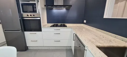 Apartamento 135 m² em Vigo