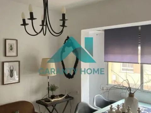 Pis de 85 m² a Cáceres