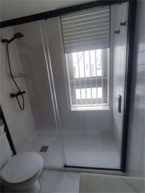 Pis de 54 m² a Conil de la Frontera (4/6)