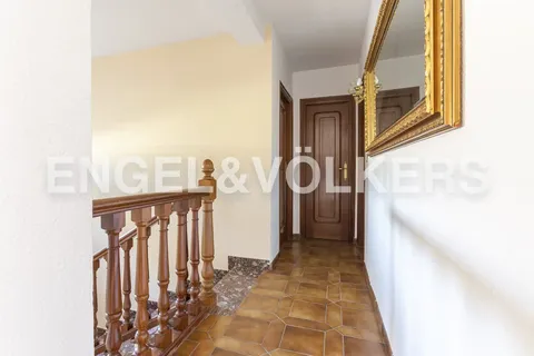 Casa de 311 m² a Boadilla del Monte