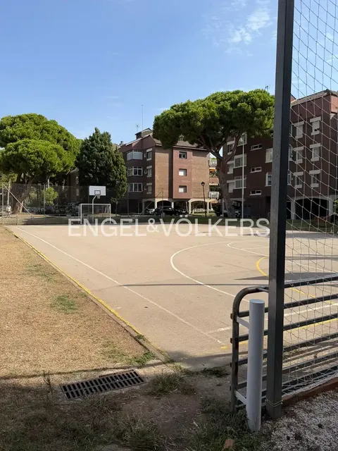 Appartamento 106 m² a Gavà