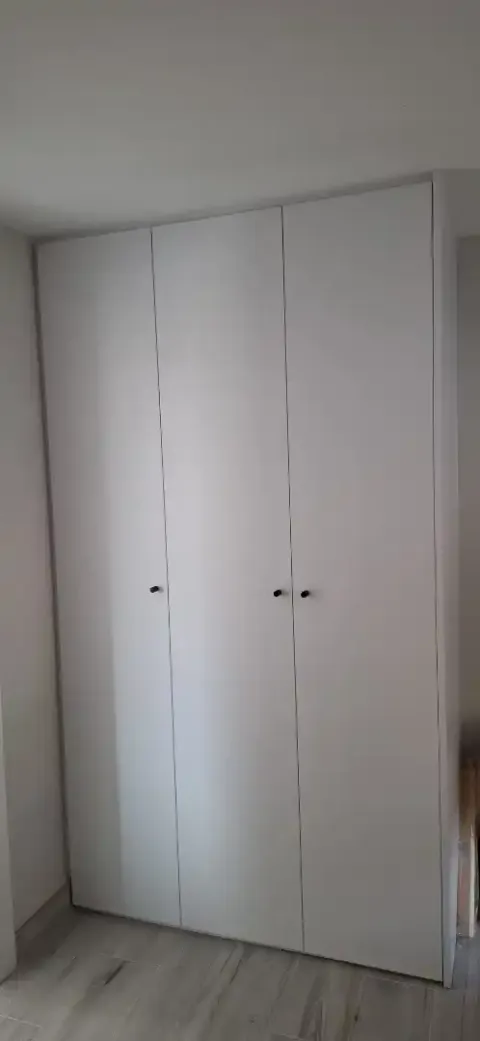 Appartement 40 m² à León (2/8)
