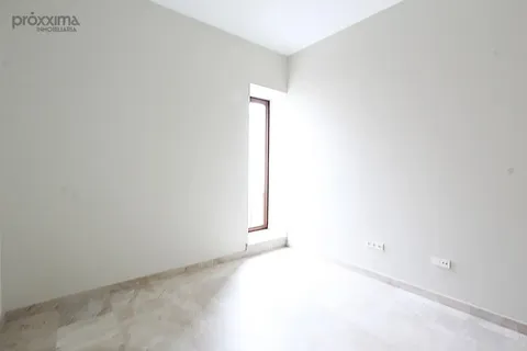 Appartamento 96 m² a Siviglia