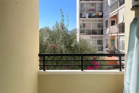 Appartamento 128 m² a Dénia