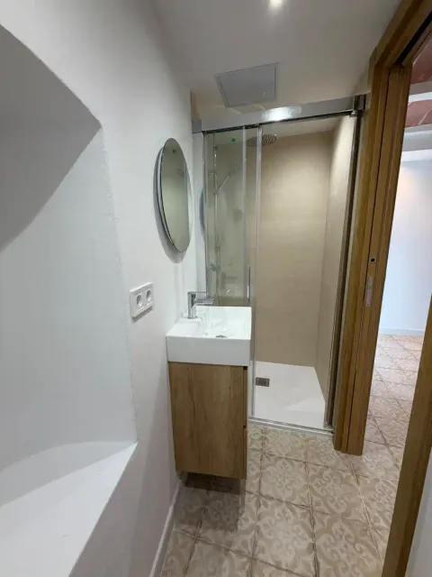 Casa 120 m² a Sóller