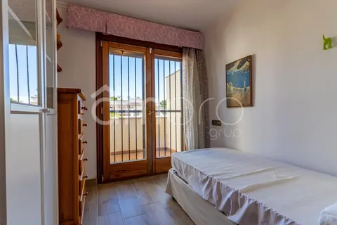 Casa 194 m² a Mont-roig del Camp