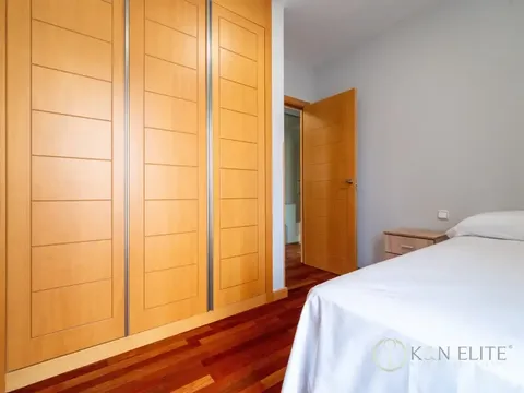 Casa de 149 m² a Torrejón de Ardoz