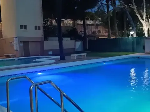 Pis de 64 m² a el Campello