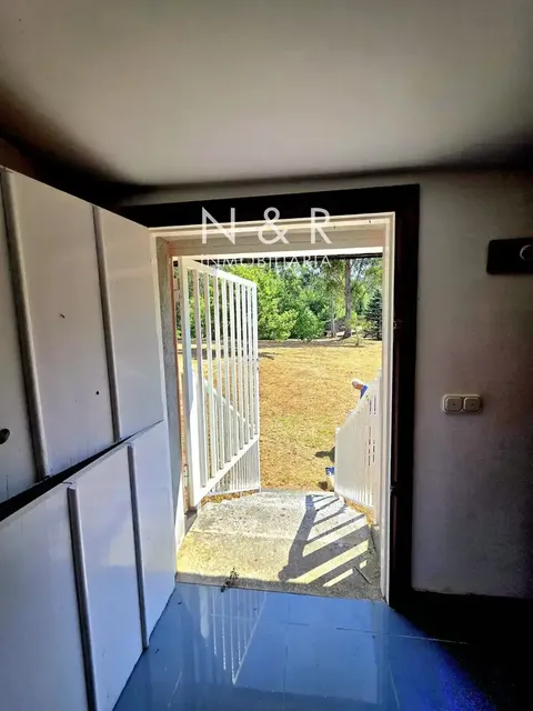 Pis de 80 m² a Santiago de Compostel·la