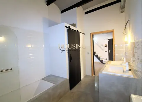 Wohnung 184 m² in Palma