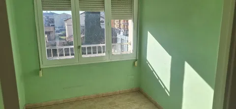 Pis de 80 m² a Manlleu