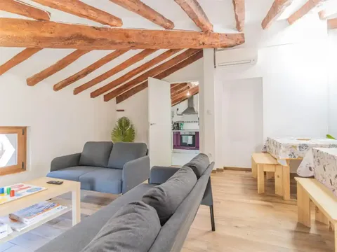 Pis de 160 m² a Calataiud