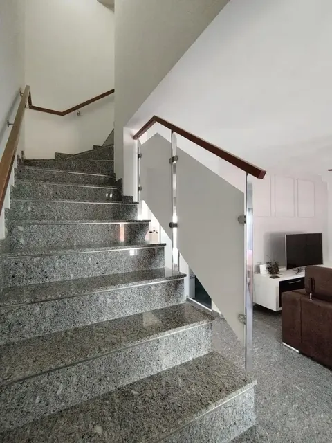 Casa de 145 m² a Múrcia