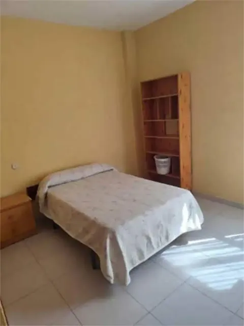 Appartamento 90 m² a Cáceres
