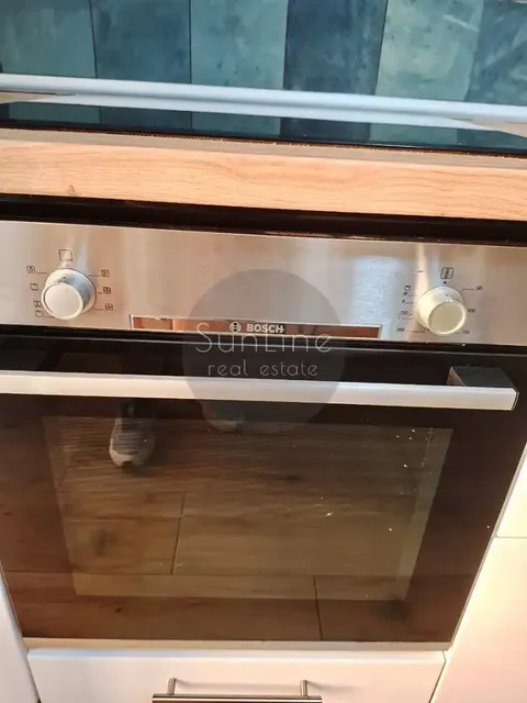 Pis de 70 m² a València