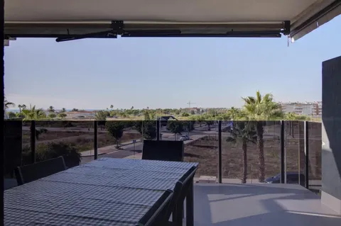 Pis de 70 m² a Almenara