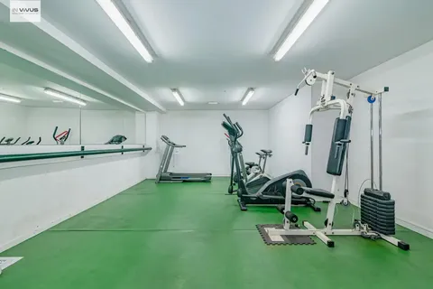 Pis de 155 m² a Granada