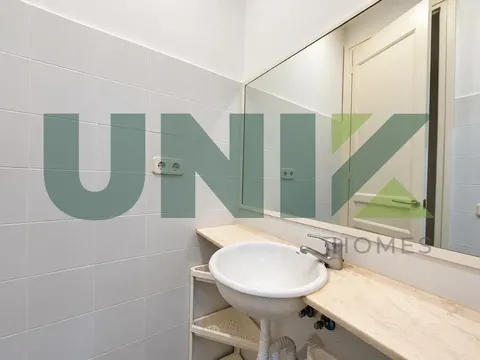 Appartamento 67 m² a Barcelona