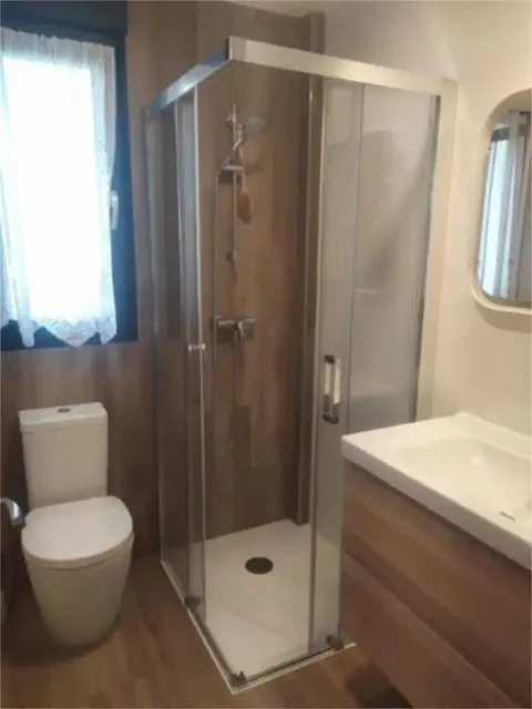 Casa de 250 m² a Barreiros
