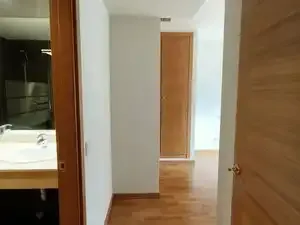 Appartamento 129 m² a Las Rozas de Madrid