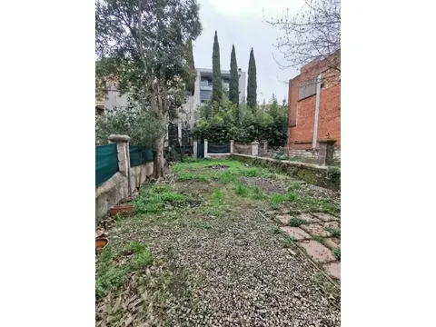 Pis de 149 m² a Girona