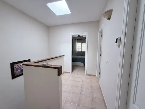 Casa de 100 m² a Santa Lucía de Tirajana