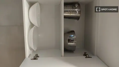 Pis de 100 m² a Alboraia