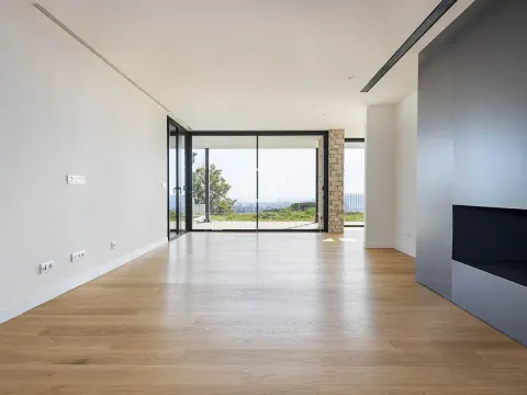 Haus 569 m² in Barcelona