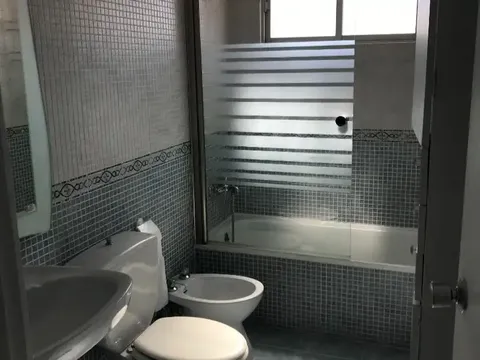 Pis de 105 m² a Ciudad Real